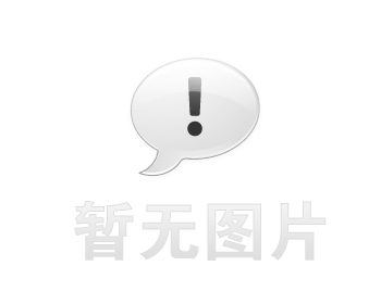 牟定抗震支架厂家之抗震支架适用设防烈度知识分享，推荐拓固抗震支架厂家